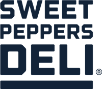 Sweet Peppers Deli